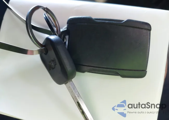 3GCPCRECXHG194539: 43294157