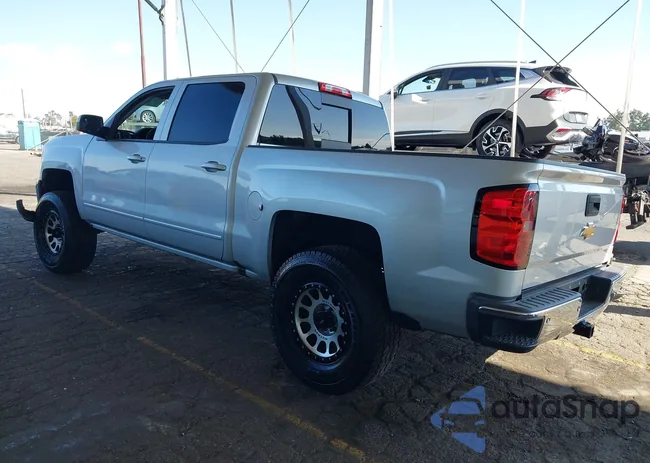 3GCPCRECXHG194539: 43294157