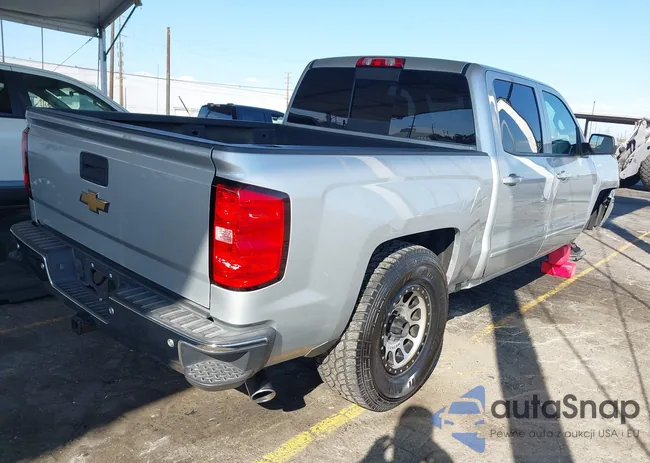 3GCPCRECXHG194539: 43294157