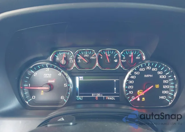 3GCPCRECXHG194539: 43294157