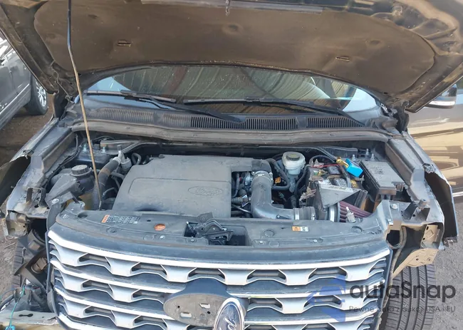 1FM5K8D84HGD03487: 43294158