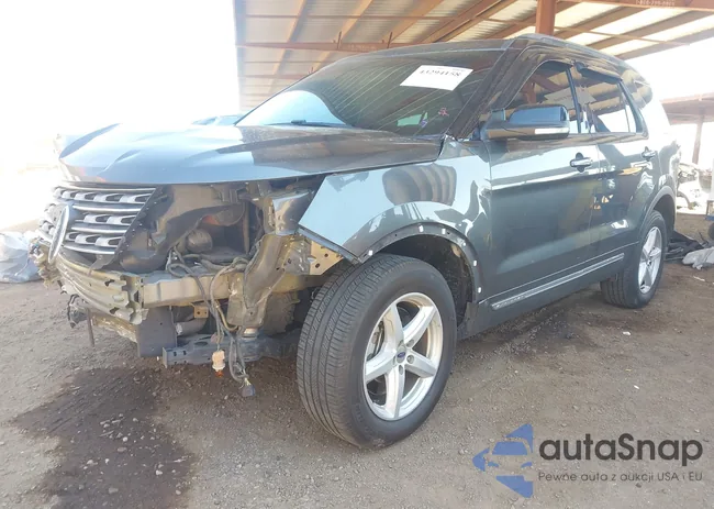 1FM5K8D84HGD03487: 43294158