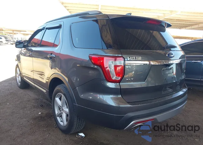 1FM5K8D84HGD03487: 43294158