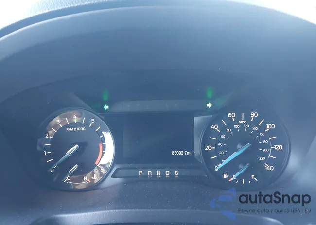 1FM5K8D84HGD03487: 43294158