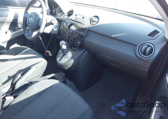 JM1DE1KY5E0185858: 43294160