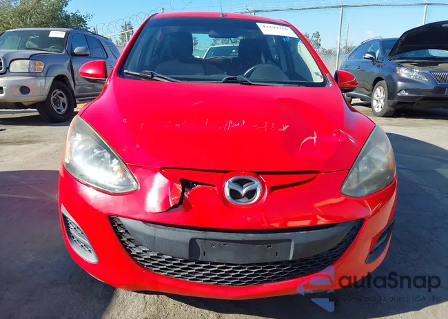 JM1DE1KY5E0185858: 43294160