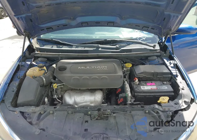 1C3CCCAB4FN717331: 43294162