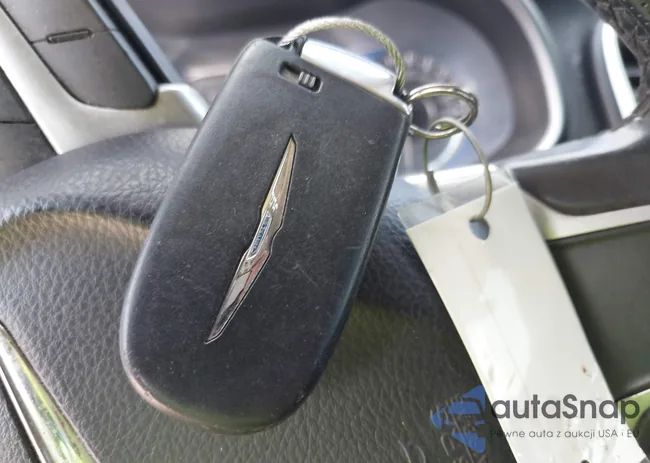 1C3CCCAB4FN717331: 43294162