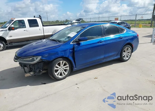 1C3CCCAB4FN717331: 43294162