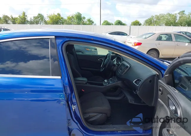 1C3CCCAB4FN717331: 43294162