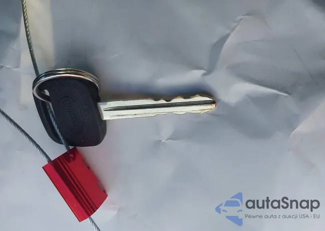 4T3ZF13C8WU049551: 43294167