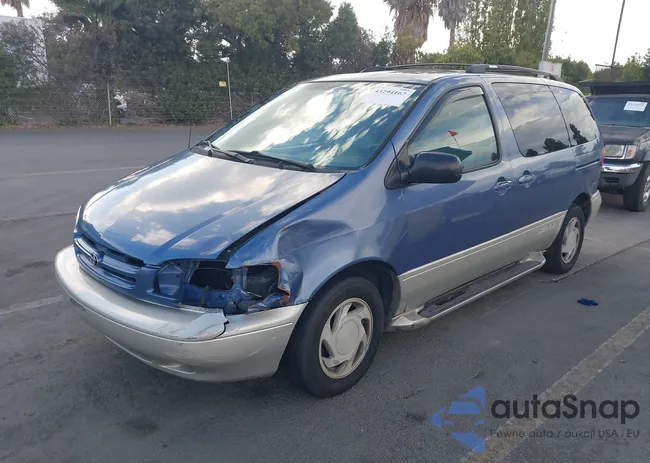 4T3ZF13C8WU049551: 43294167