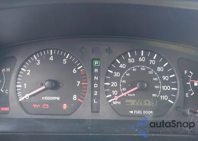 4T3ZF13C8WU049551: 43294167