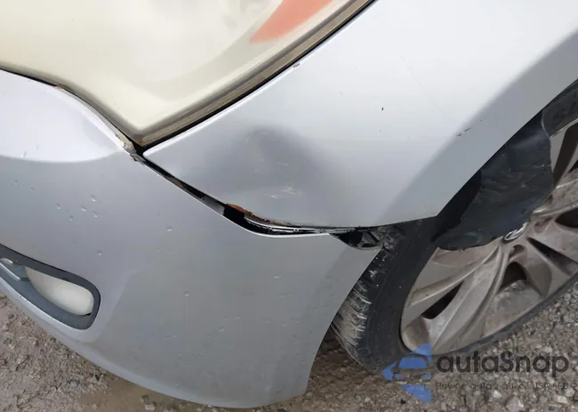 KMHHU6KH4AU012784: 43294173