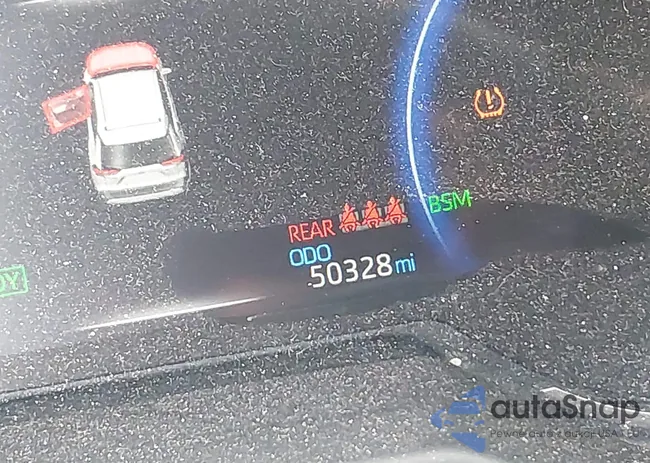 JTMEWRFV8LJ048355: 43294178