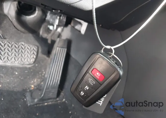 JTMEWRFV8LJ048355: 43294178