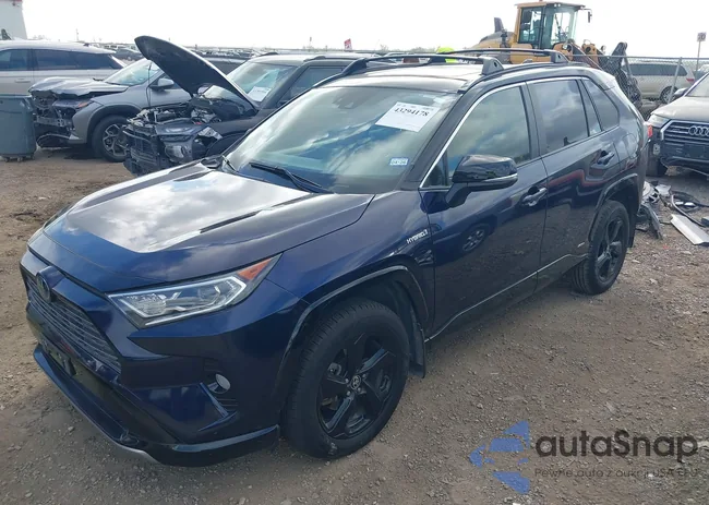 JTMEWRFV8LJ048355: 43294178