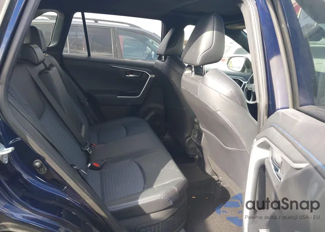 JTMEWRFV8LJ048355: 43294178