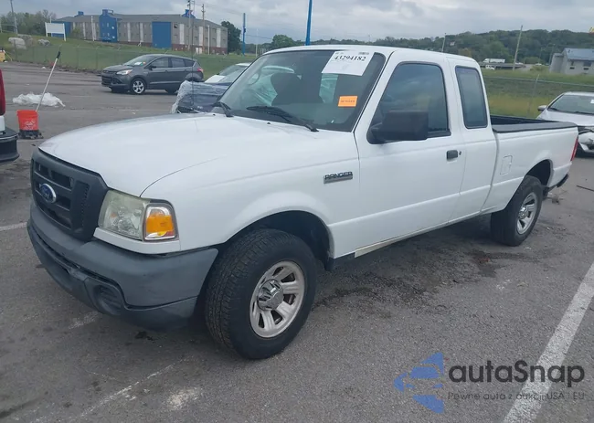 1FTKR1ED8BPA08647: 43294182