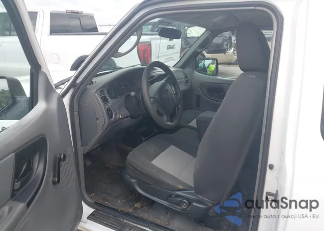 1FTKR1ED8BPA08647: 43294182