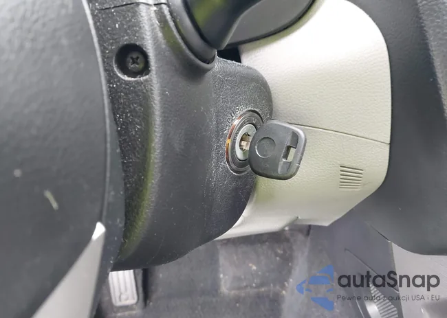 JF2SJAGC2FH838053: 43294185