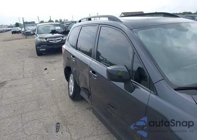 JF2SJAGC2FH838053: 43294185