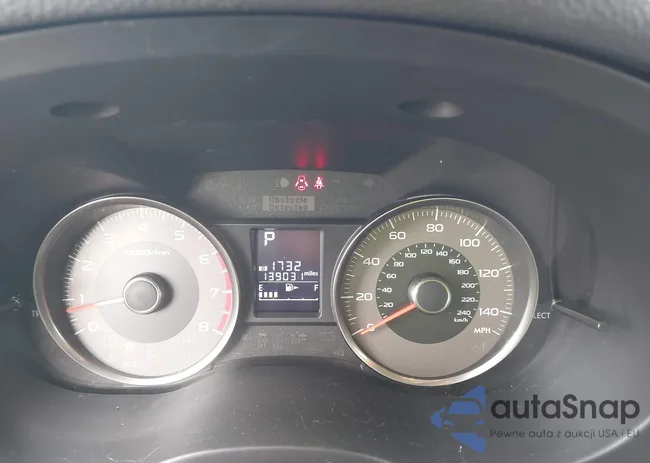 JF2SJAGC2FH838053: 43294185