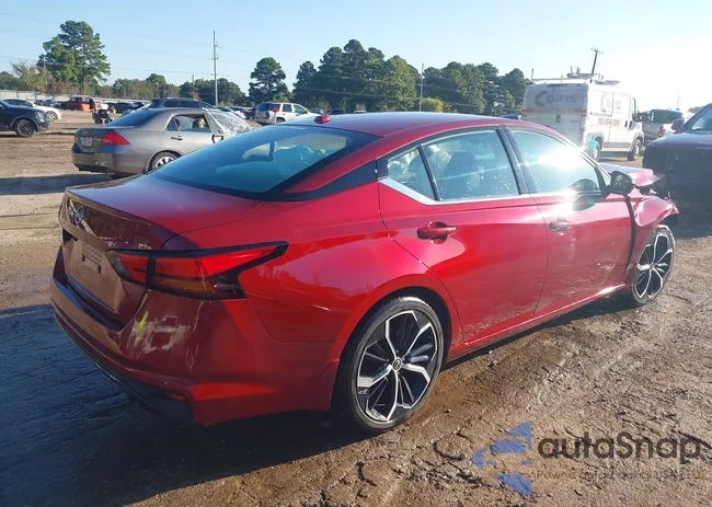 1N4BL4CV2RN414949: 43294190