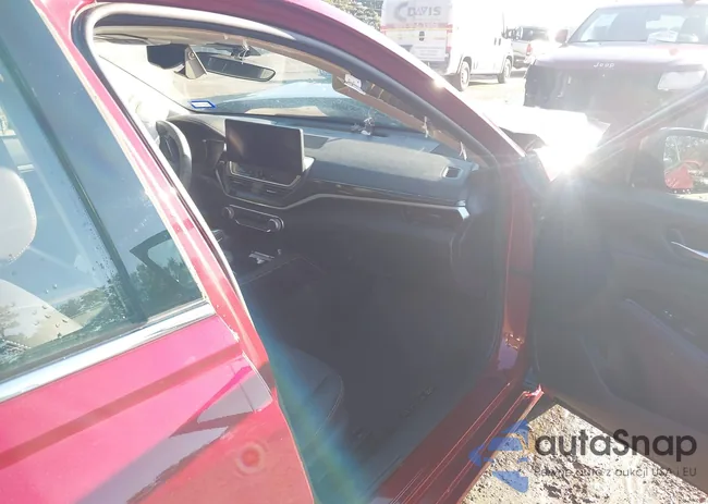 1N4BL4CV2RN414949: 43294190