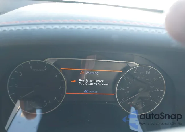 1N4BL4CV2RN414949: 43294190