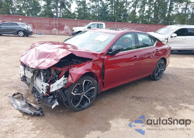 1N4BL4CV2RN414949: 43294190