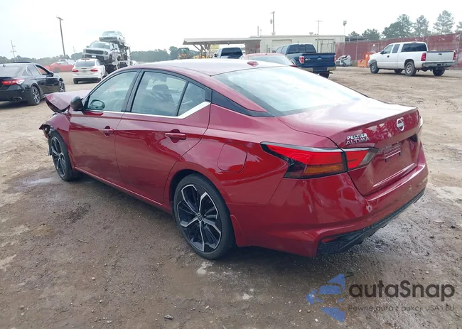 1N4BL4CV2RN414949: 43294190