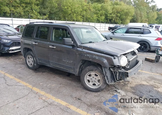 1C4NJRBB3GD521738: 43294196