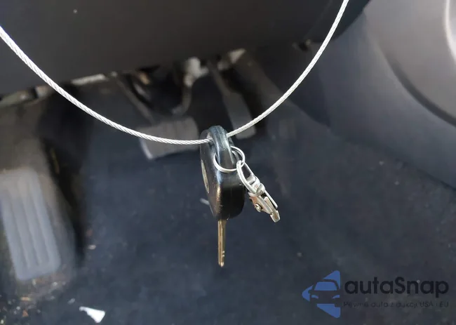 JTMWF4DV8A5016148: 43294197