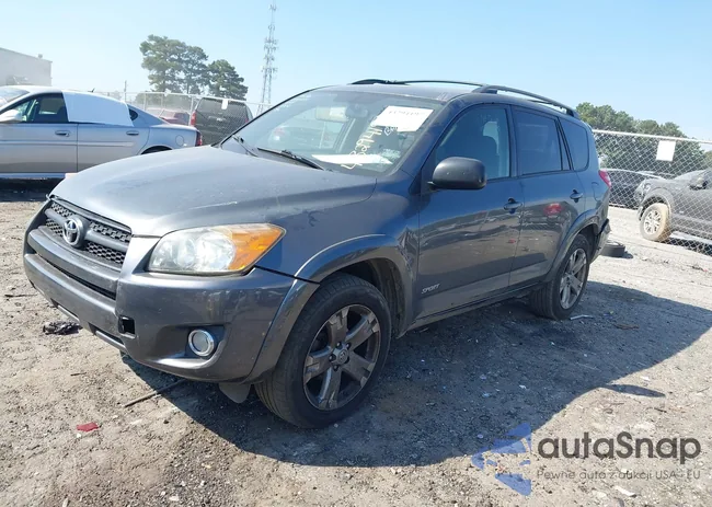 JTMWF4DV8A5016148: 43294197