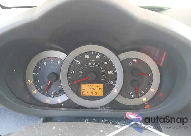 JTMWF4DV8A5016148: 43294197