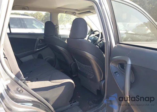 JTMWF4DV8A5016148: 43294197