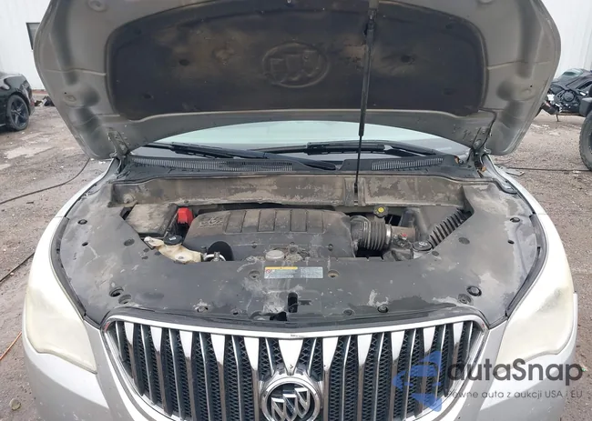 5GAKRBKD3DJ259500: 43294199