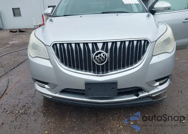 5GAKRBKD3DJ259500: 43294199