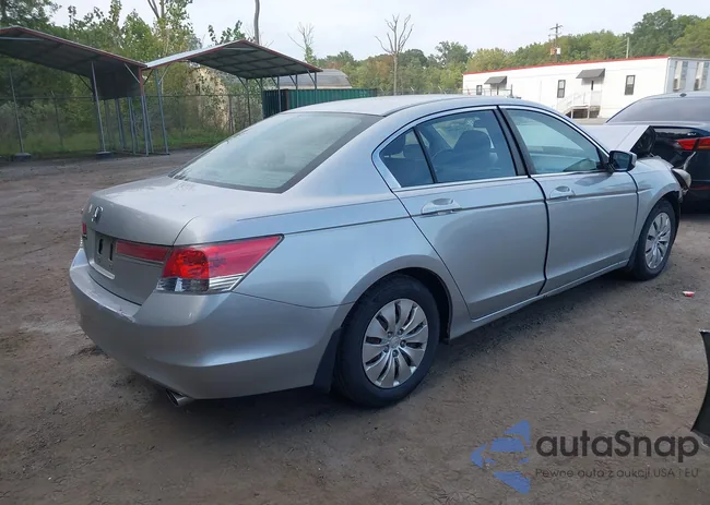 1HGCP2F36CA208096: 43294201