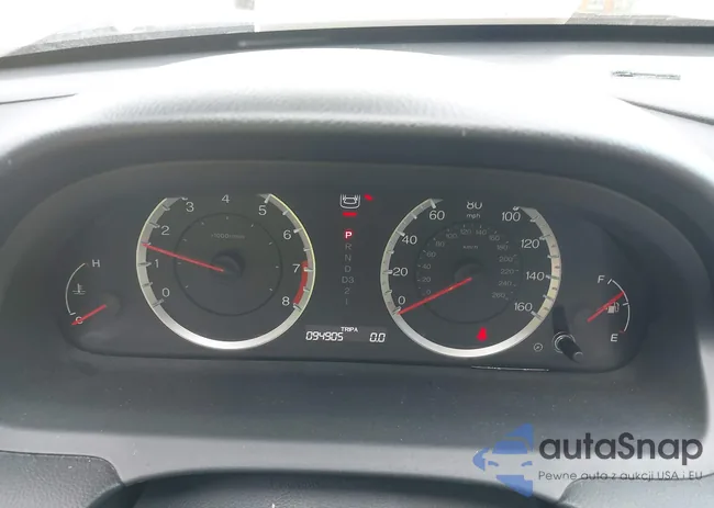 1HGCP2F36CA208096: 43294201