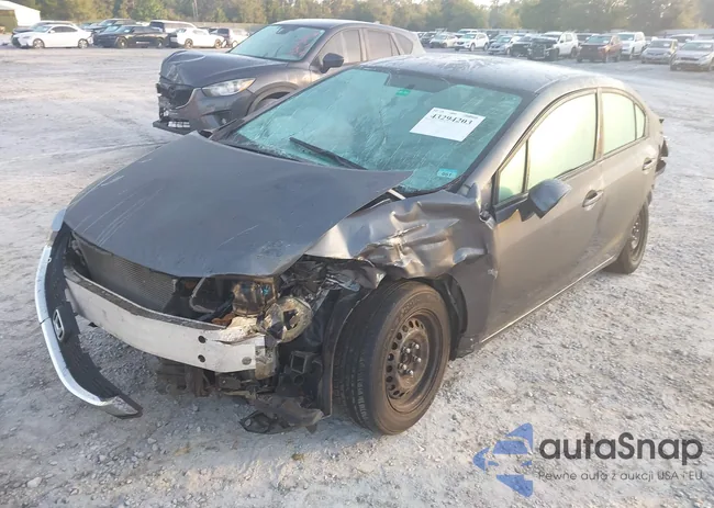 19XFB2F52DE058658: 43294203