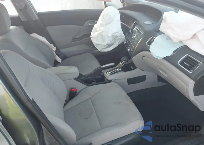 19XFB2F52DE058658: 43294203