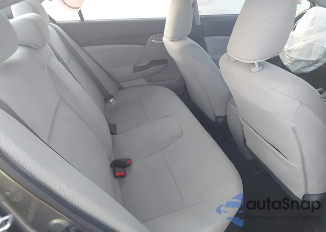 19XFB2F52DE058658: 43294203