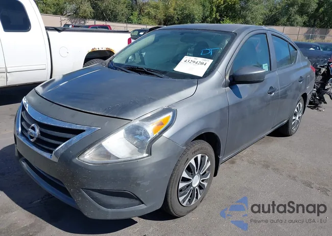 3N1CN7AP9KL812697: 43294204