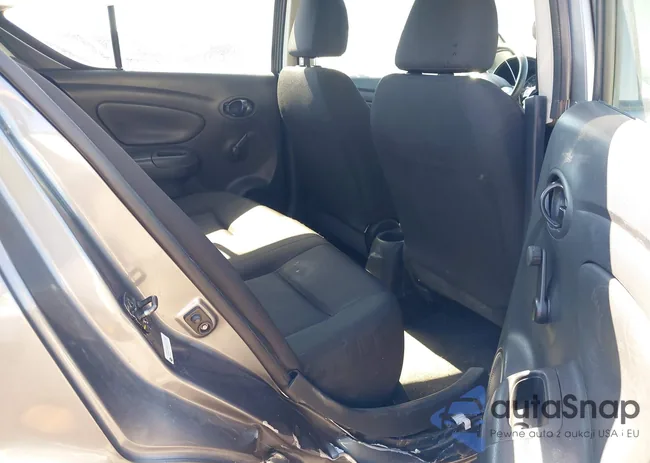 3N1CN7AP9KL812697: 43294204