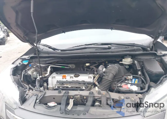 2HKRM4H50EH659905: 43294205