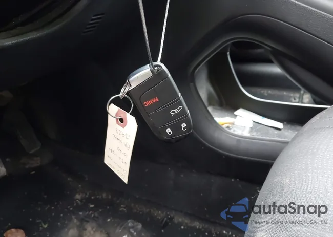 1C3CCCAB1FN620040: 43294211