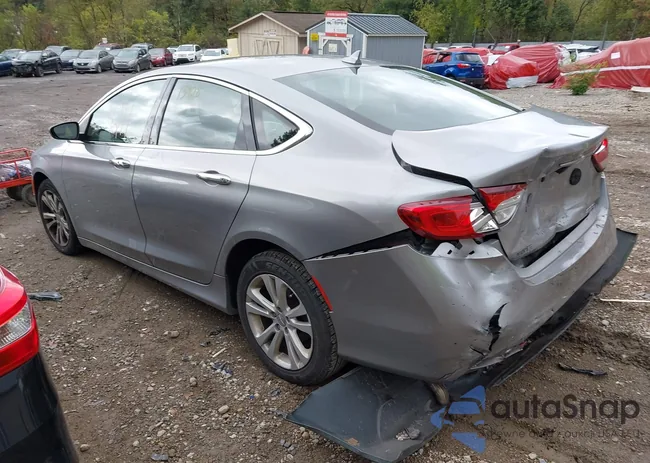 1C3CCCAB1FN620040: 43294211