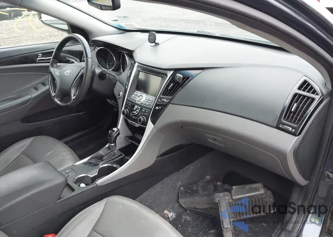 5NPEC4AC7DH511971: 43294217